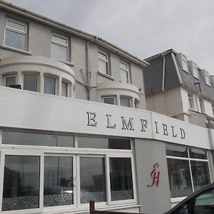 Elmfield